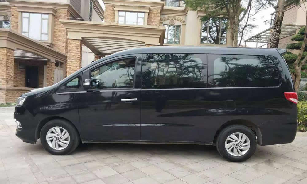 萍乡专业遗体跨省运输，为您排忧解难